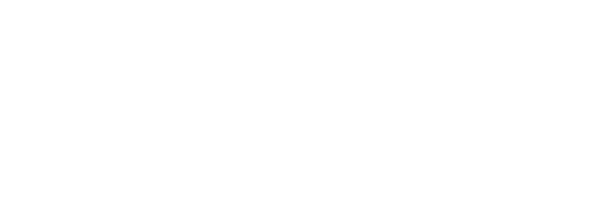 TimControl
