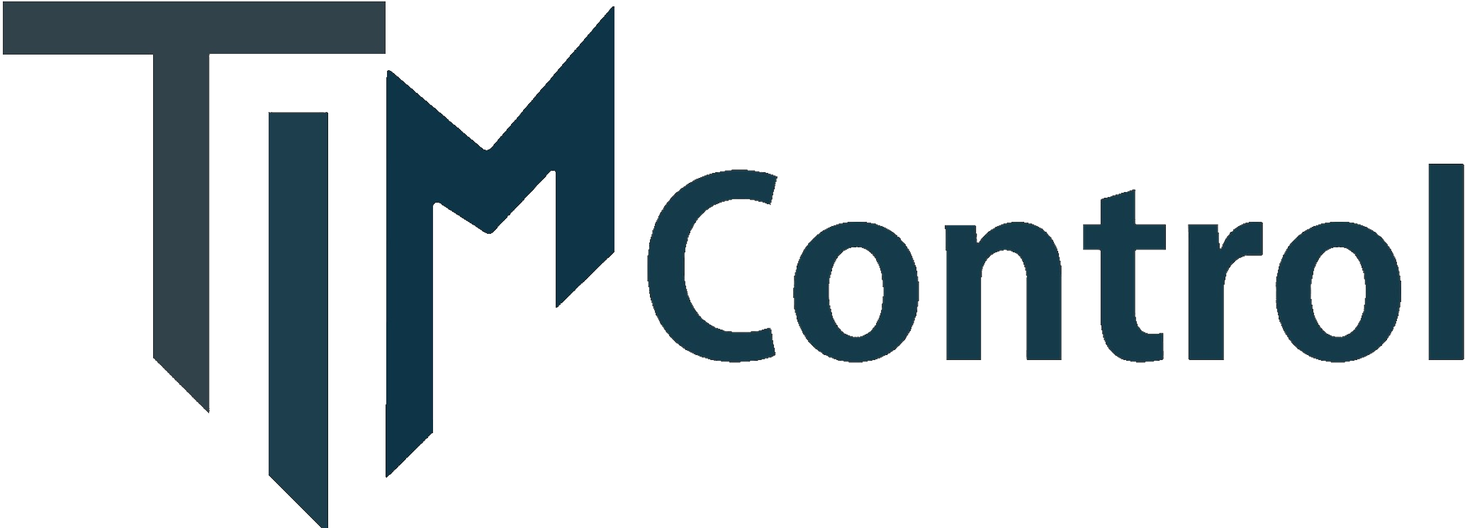 TimControl